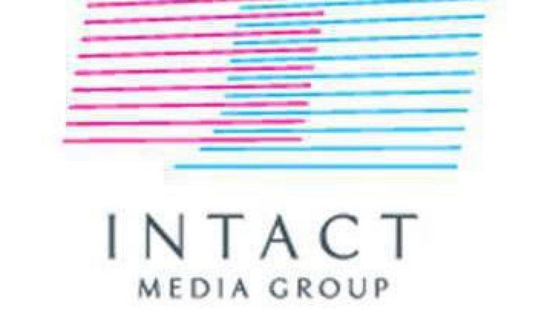 Intact Media Group depaseste CME pe primele doua luni ale anului 2012