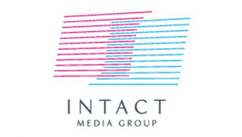 Intact Media Group depaseste CME pe primele doua luni ale anului 2012