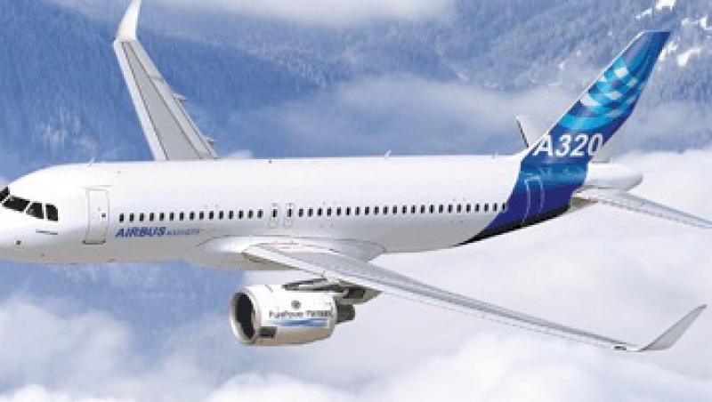Airbus afla luni daca va primi despagubiri de 45 de miliarde de dolari din partea Boeing