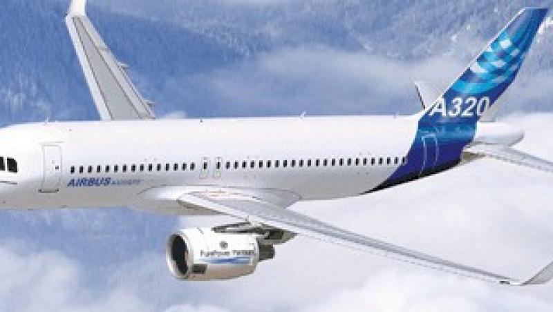 Airbus afla luni daca va primi despagubiri de 45 de miliarde de dolari din partea Boeing