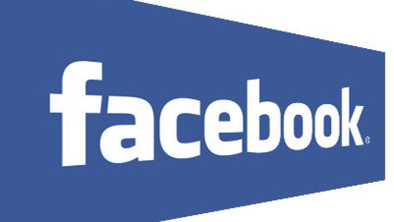 Facebook vrea sa-si lanseze propriul motor de cautare