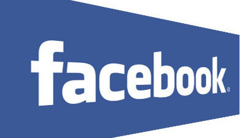 Facebook vrea sa-si lanseze propriul motor de cautare