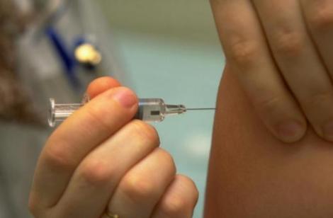 Doctorii israelieni sustin ca au realizat vaccinul care poate trata cancerul