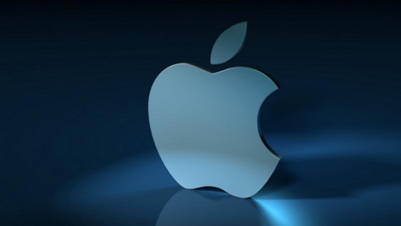 SUA da in judecata compania Apple pentru practici ilegale
