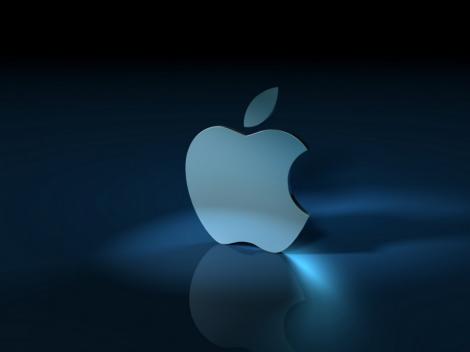 SUA da in judecata compania Apple pentru practici ilegale