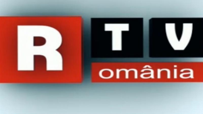 Postul  Romania TV a fost executat silit