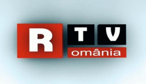 Postul  Romania TV a fost executat silit