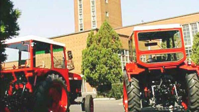 Auchan va investi 60 milioane de euro la Tractorul Brasov