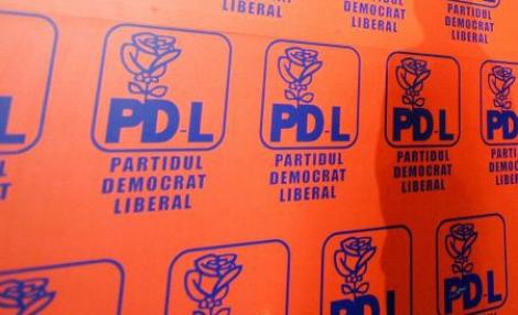 Doi deputati de Caras-Severin au demisionat din PDL si trec la PNL