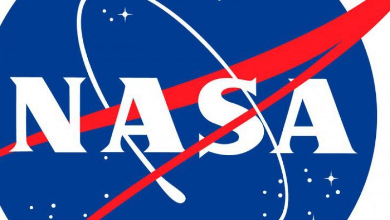 Hackerul roman care a spart serverele NASA trebuie sa plateasca peste 580.000 dolari agentiei spatiale americane