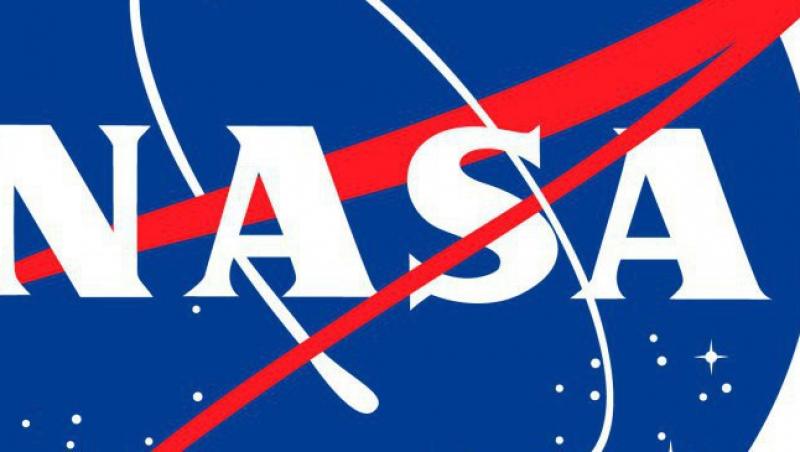 Hackerul roman care a spart serverele NASA trebuie sa plateasca peste 580.000 dolari agentiei spatiale americane
