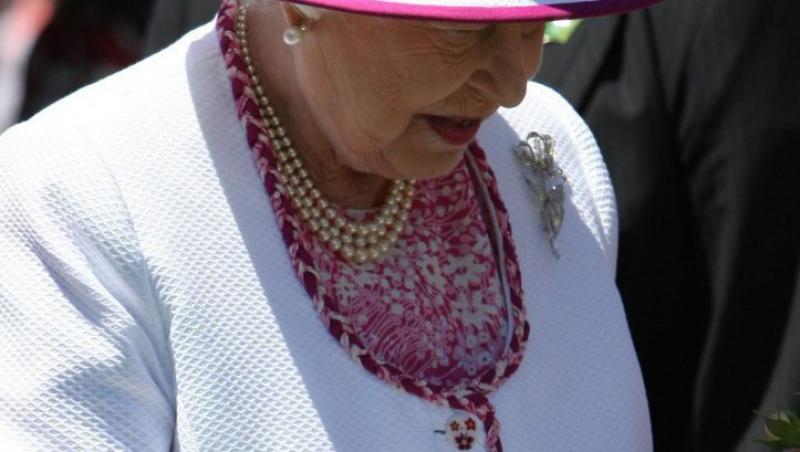 Regina Elisabeta a II-a implineste 86 de ani: Ceremonii grandioase sunt asteptate in Hyde Park, din Londra
