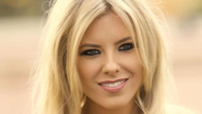 Printul Harry si Mollie King isi tin relatia departe de presa