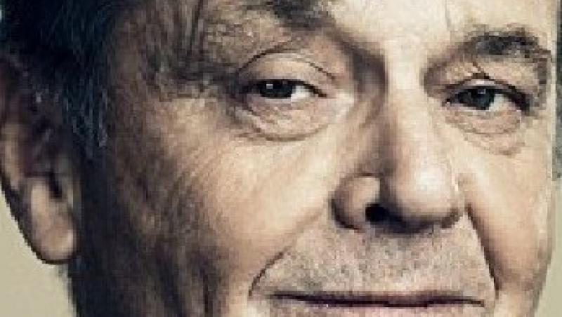 Actorul Jack Nicholson implineste azi 75 de ani