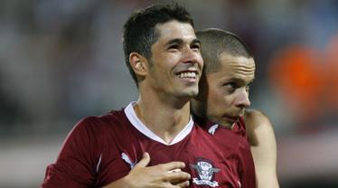 Cel mai ieftin tichet la Rapid - Steaua costa 15 lei