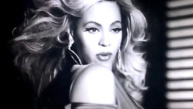 VIDEO! Vezi ce surpriza i-a facut Beyonce celui mai mare fan al sau!