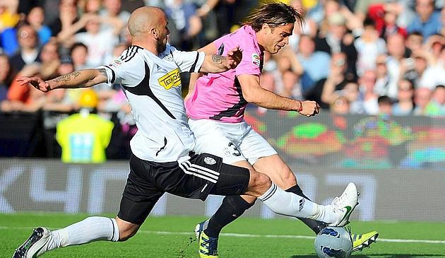 Seria A: Juventus isi pastreaza avansul de trei puncte in fata Milanului