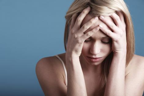 Toxina botulinica nu este eficienta in combaterea tuturor durerilor de cap
