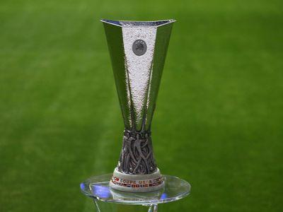 Europa League: Atletico Madrid si Athletic Bilbao vor juca finala de pe "Arena Nationala", din 9 mai