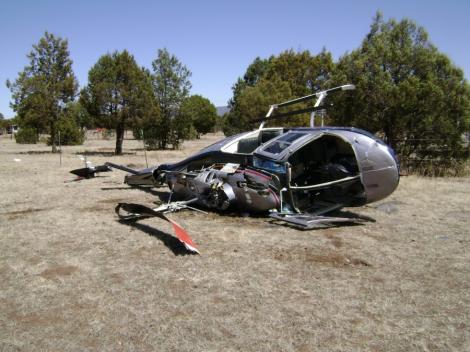 UPDATE! Elicopter prabusit la Tulcea: 8 victime, toate de nationalitate ucraineana