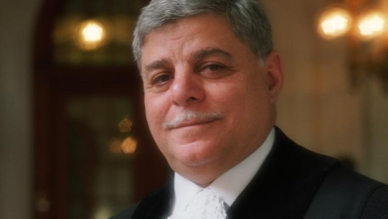 Premierul iordanian a demisionat