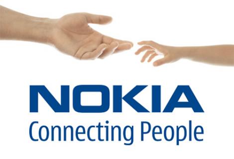 Standard&Poor's a retrogradat ratingul Nokia, in categoria "junk"