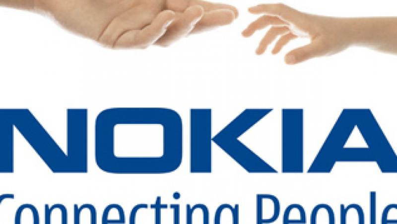 Standard&Poor's a retrogradat ratingul Nokia, in categoria 