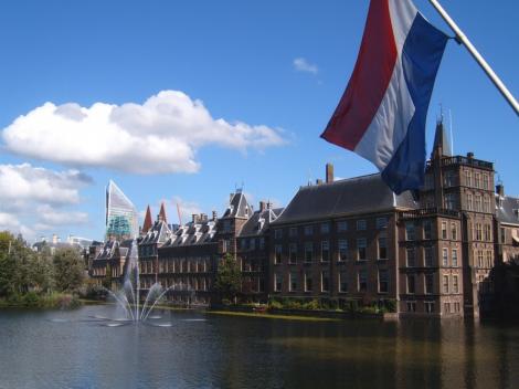 Austeritate si in Olanda: Parlamentul de la Haga a aprobat bugetul cerut de UE