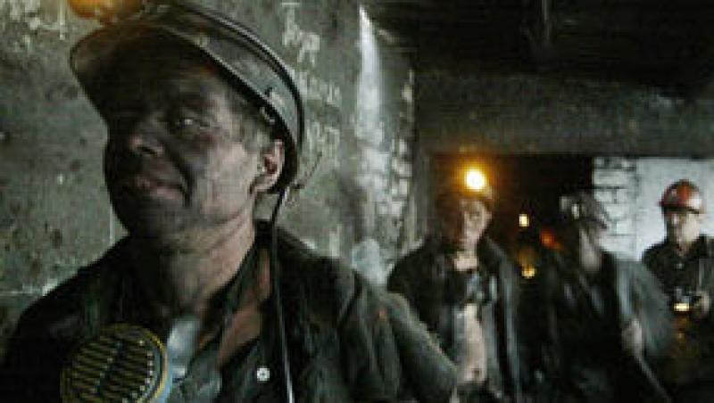 Lupeni: 90 de ani, de la cea mai mare catastrofa miniera din Valea Jiului