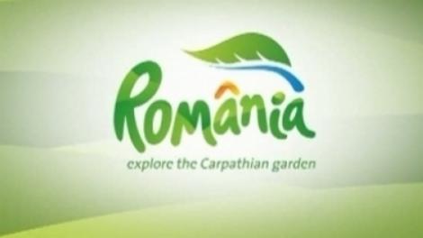 Presedintele Organizatiei Nationale Elene de Turism: "Brandul turistic al Romaniei e doar un logo"