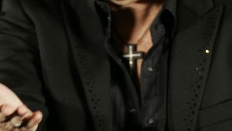 VIDEO! Catalin Botezatu: 