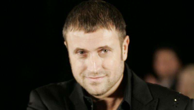 VIDEO! Catalin Botezatu: 