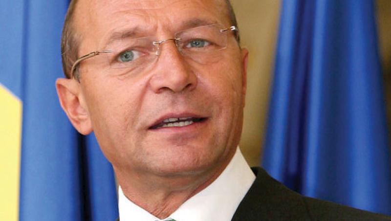 Basescu avertizeaza PDL: Daca la parlamentare nu luati 51%, din scorul USL, mergeti in opozitie