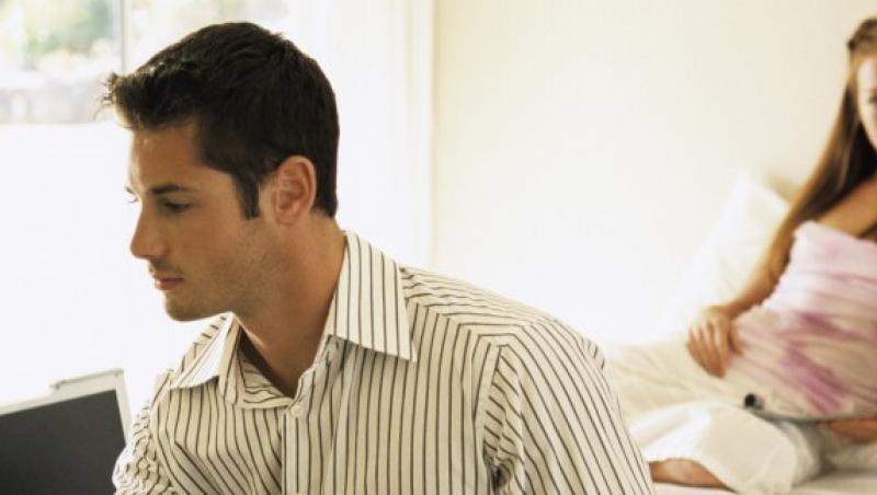 15 semne ca inca o mai iubeste pe fosta