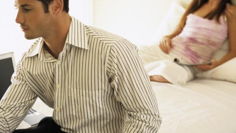 15 semne ca inca o mai iubeste pe fosta