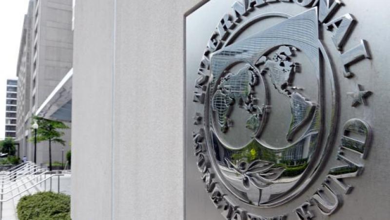FMI publica lista statelor care nu au permis efectuarea misiunilor de evaluare