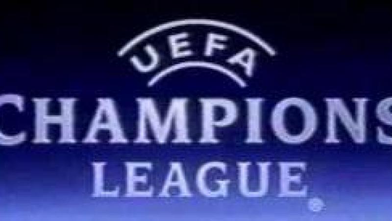 Liga Campionilor: Bayern vs Real Madrid si Chelsea vs Barcelona, duelurile din semifinale