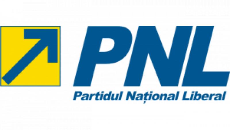 PNL Timis, acuzat de PNTCD si UNPR ca a furat startul campaniei electorale