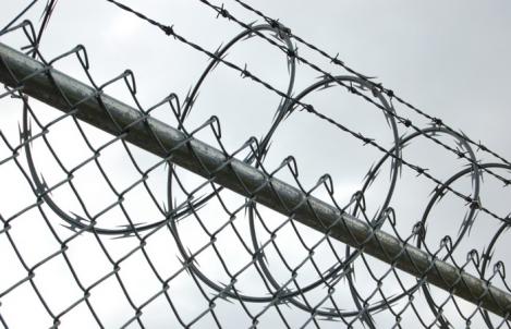 Focsani: Doi detinuti au evadat de la un punct de lucru