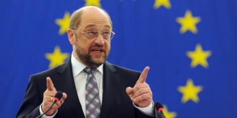 PE: Romania are dreptul sa adere la Schengen
