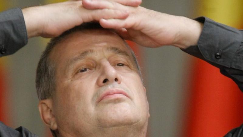 CNSAS: ANI a castigat procesul cu Mircea Dinescu pe incompatibilitate
