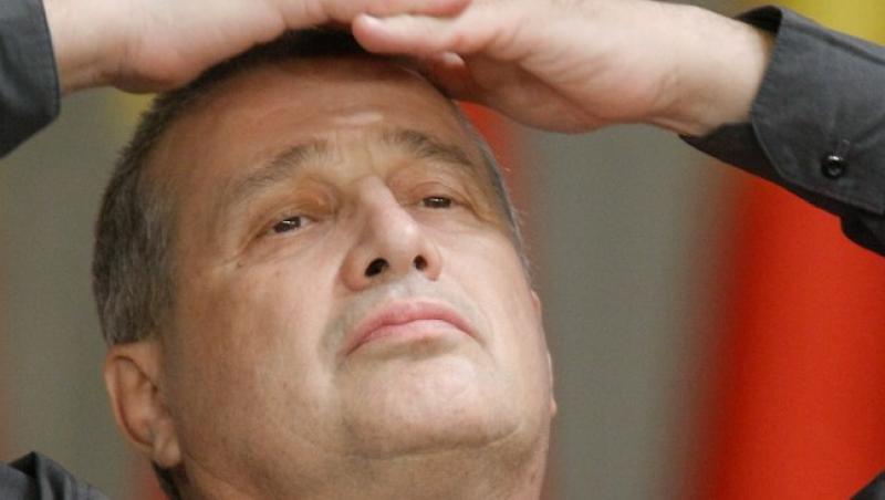CNSAS: ANI a castigat procesul cu Mircea Dinescu pe incompatibilitate