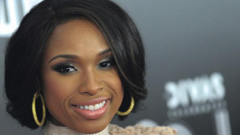 Cumnatul lui Jennifer Hudson, vinovat de triplu asasinat