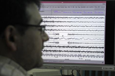 Un cutremur puternic de 6,2 grade a zguduit Chile si Peru