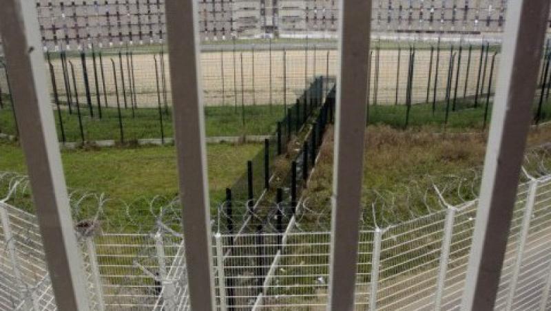 Un detinut roman a murit dupa 50 de zile de greva foamei intr-o inchisoare din Italia