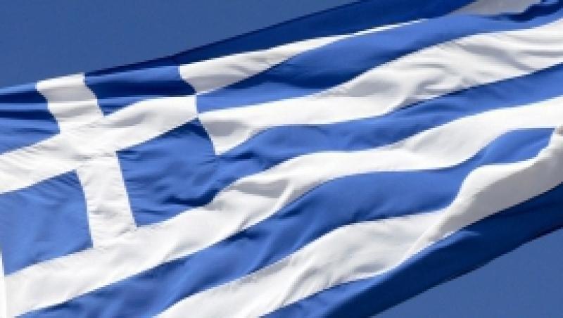 Grecia organizeaza alegeri anticipate: Negocierile privind formarea Guvernului au esuat