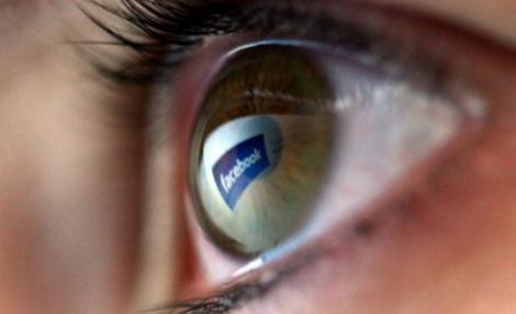 Facebook: Plafonul de finantare prin oferta publica, crescut la 12,8 miliarde de dolari