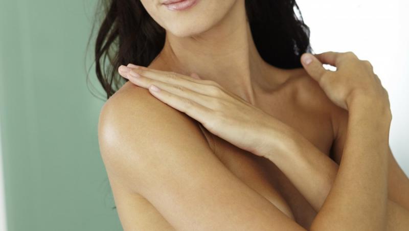 5 sfaturi pentru ingrijirea pielii uscate