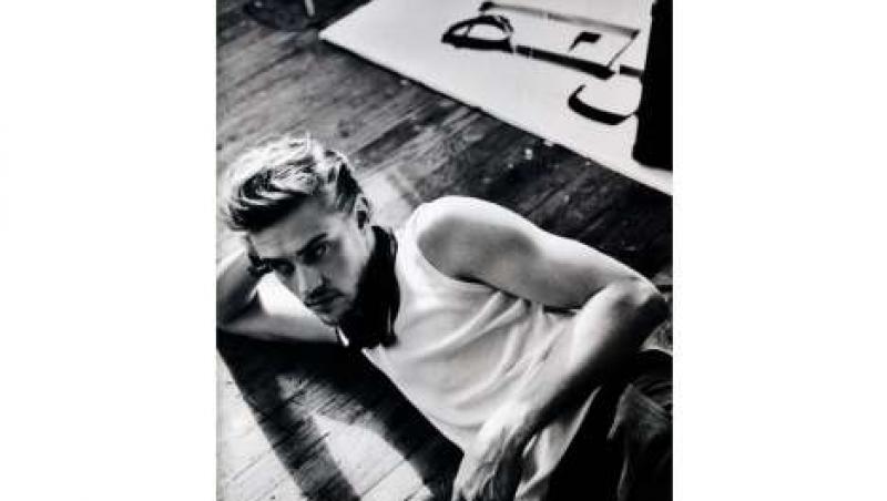 FOTO! 20 de outfit-uri inspirate de stilul lui James Dean