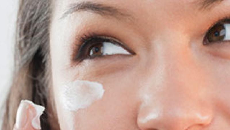 3 sfaturi pentru ingrijirea pielii din jurul ochilor